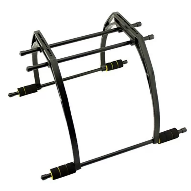 F450 V2 quadcopter reinforced boom frame FPV traversing aircraft model aerial drone kit