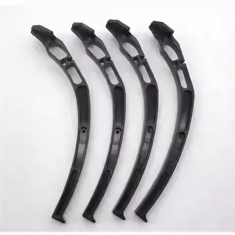 F450 quadcopter multi axis frame gimbal tripod PCB sinking gold board distribution board unmanned aerial vehicle arm FPV