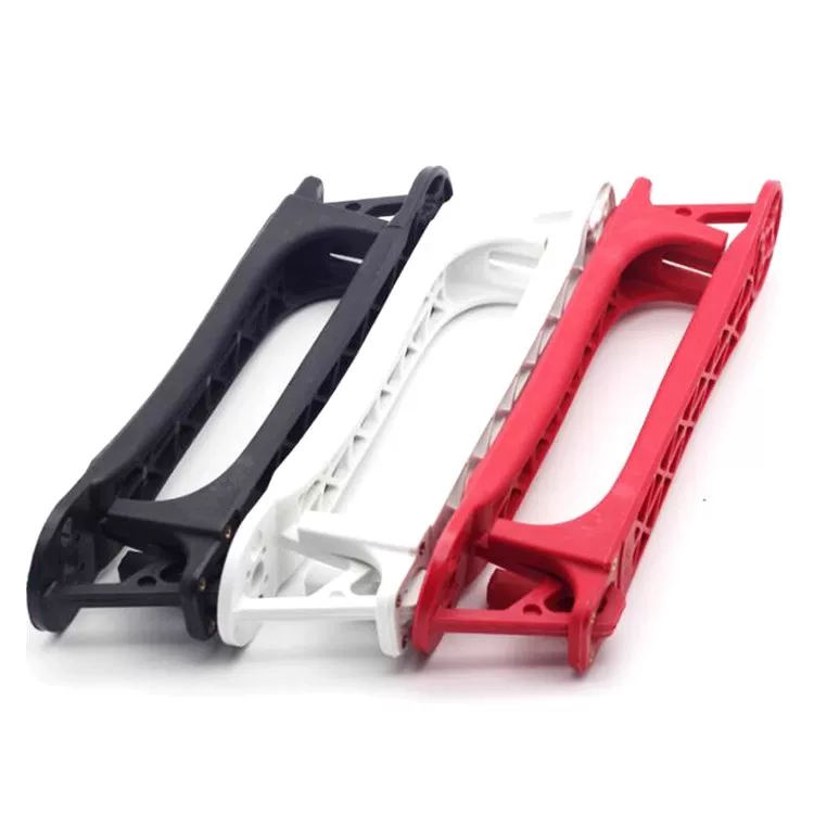 F450 quadcopter multi axis frame gimbal tripod PCB sinking gold board distribution board unmanned aerial vehicle arm FPV