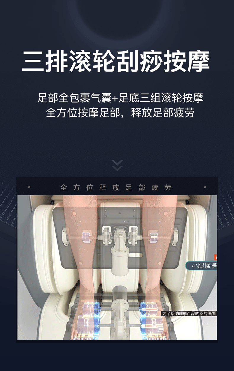 08-脚底滚轮.gif