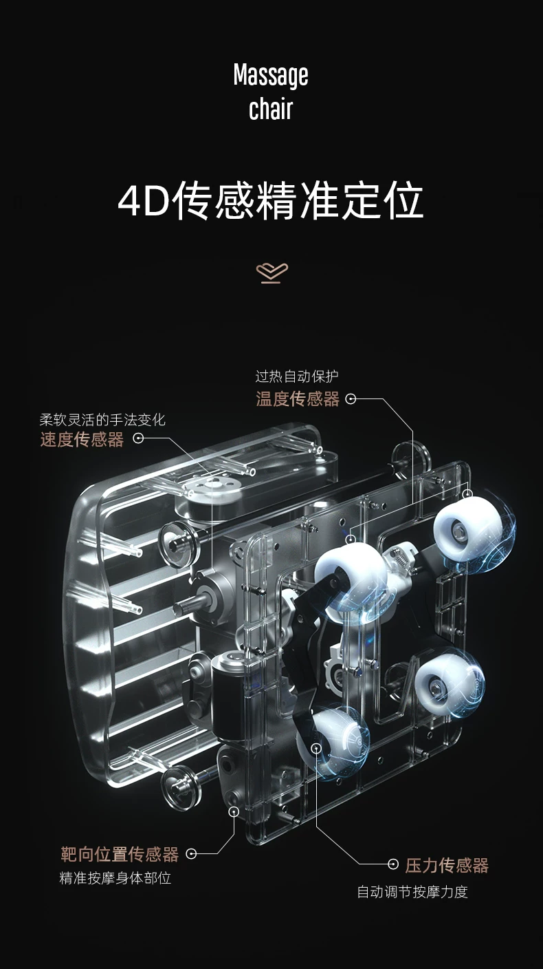 KZ-A107按摩椅_09.jpg