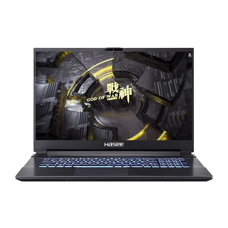 S8, электронный олимпийский ноутбук, intel core i7, RTX4060, Z8, G8
