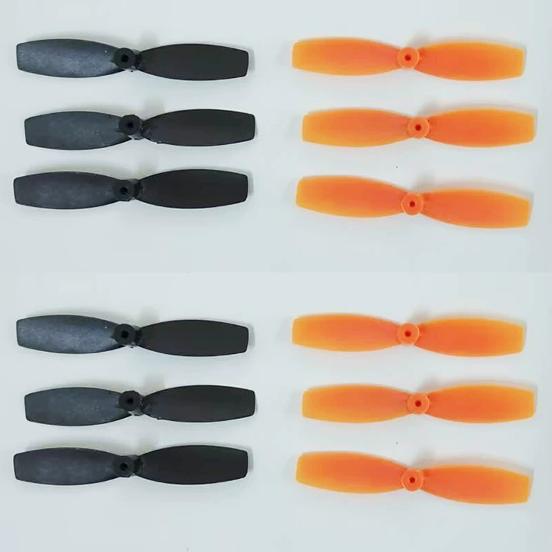Drone propellers, quadcopters, MM aircraft, forward and reverse drones, propeller blades, rotor blades, drone fan blades, accessories