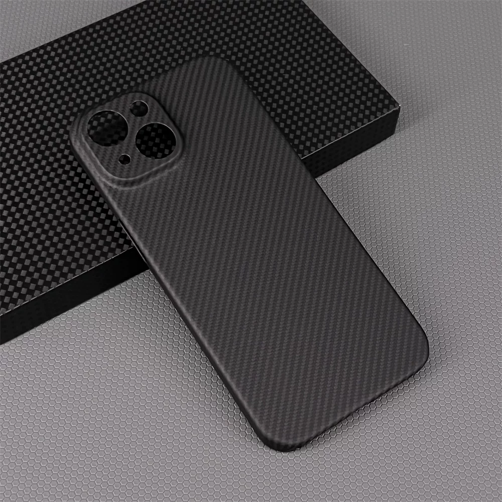 Apple, совместимый iphone 15, мобильный телефон, защитный чехол, iPhone15 Pro, сверхлегкая легкая и тонкая нескользящая матовая защитная сумка, 15promax