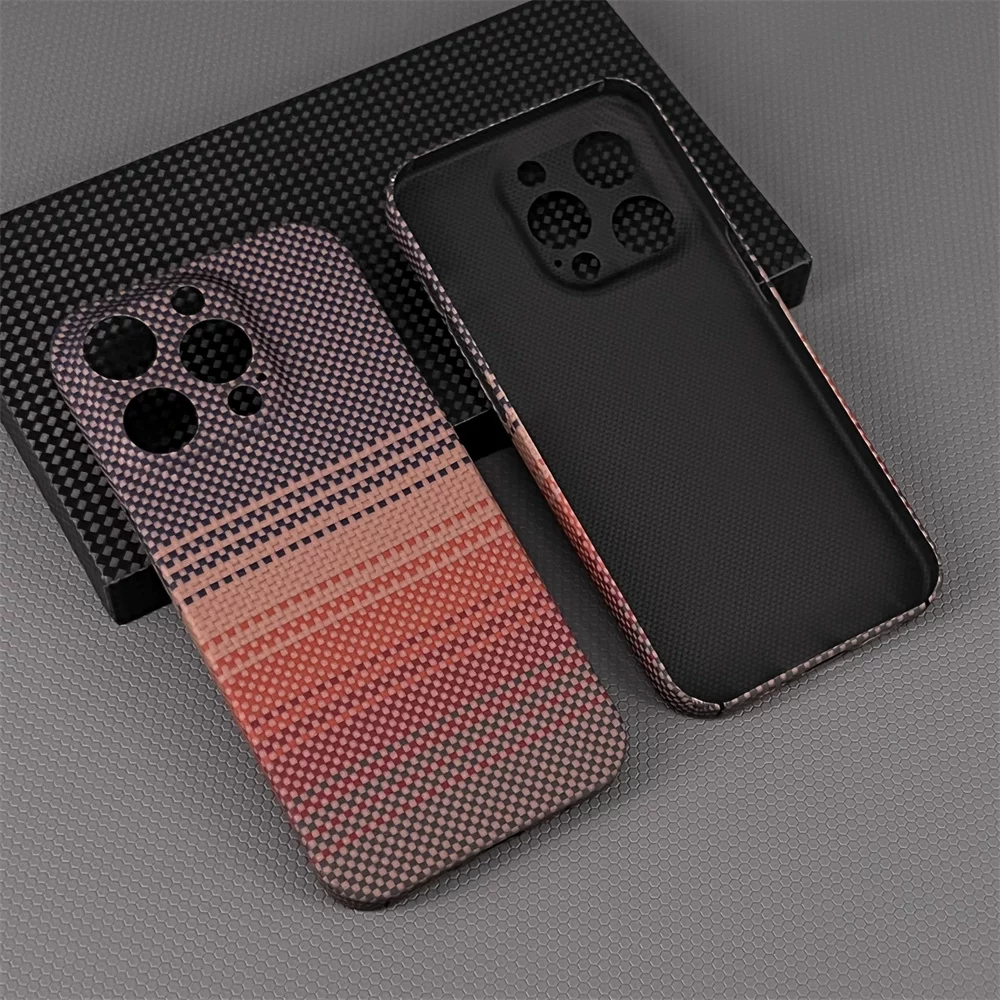 Apple, совместимый iphone 15, мобильный телефон, защитный чехол, iPhone15 Pro, сверхлегкая легкая и тонкая нескользящая матовая защитная сумка, 15promax
