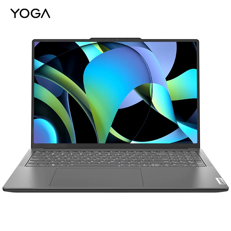 Lenovo, легкий и тонкий ноутбук *S, pro14, 14.5 дюймов
