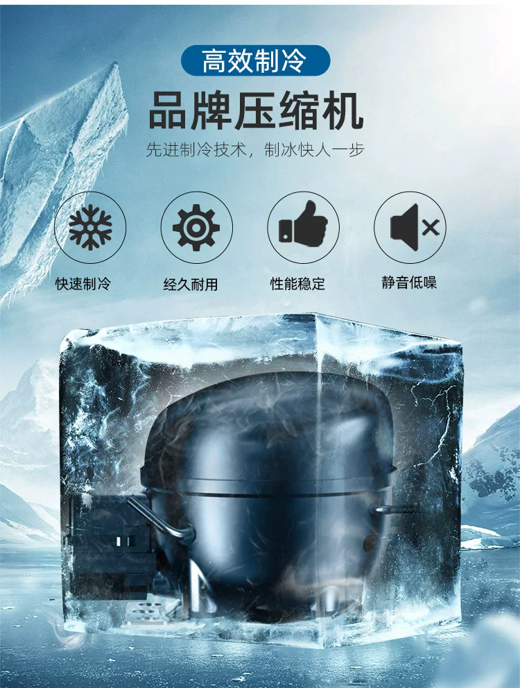 详情页图13.jpg