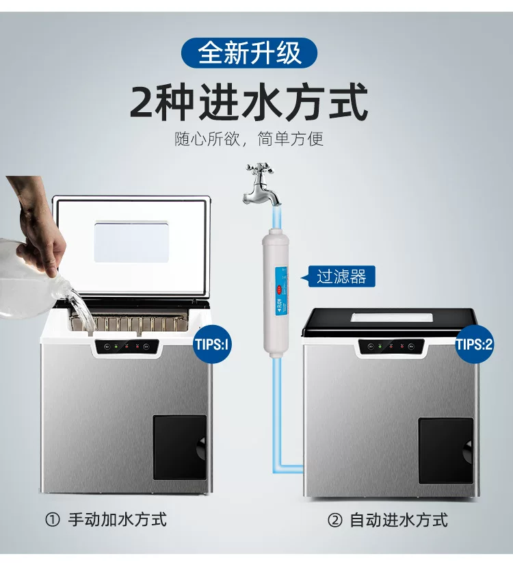 详情页图04.jpg