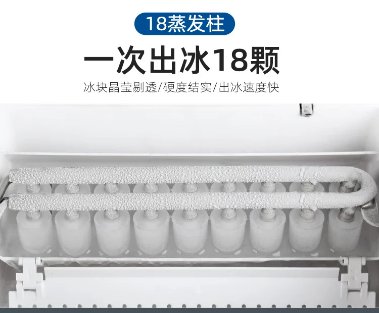 详情页图05.jpg
