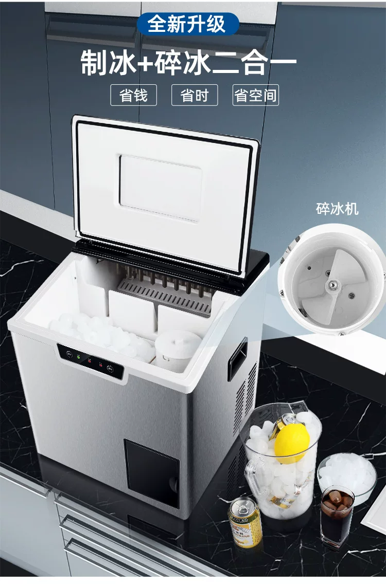 详情页图02.jpg