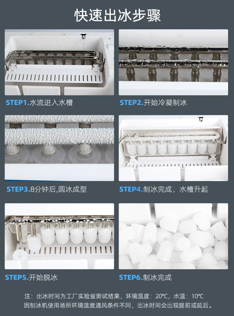 详情页图06.jpg