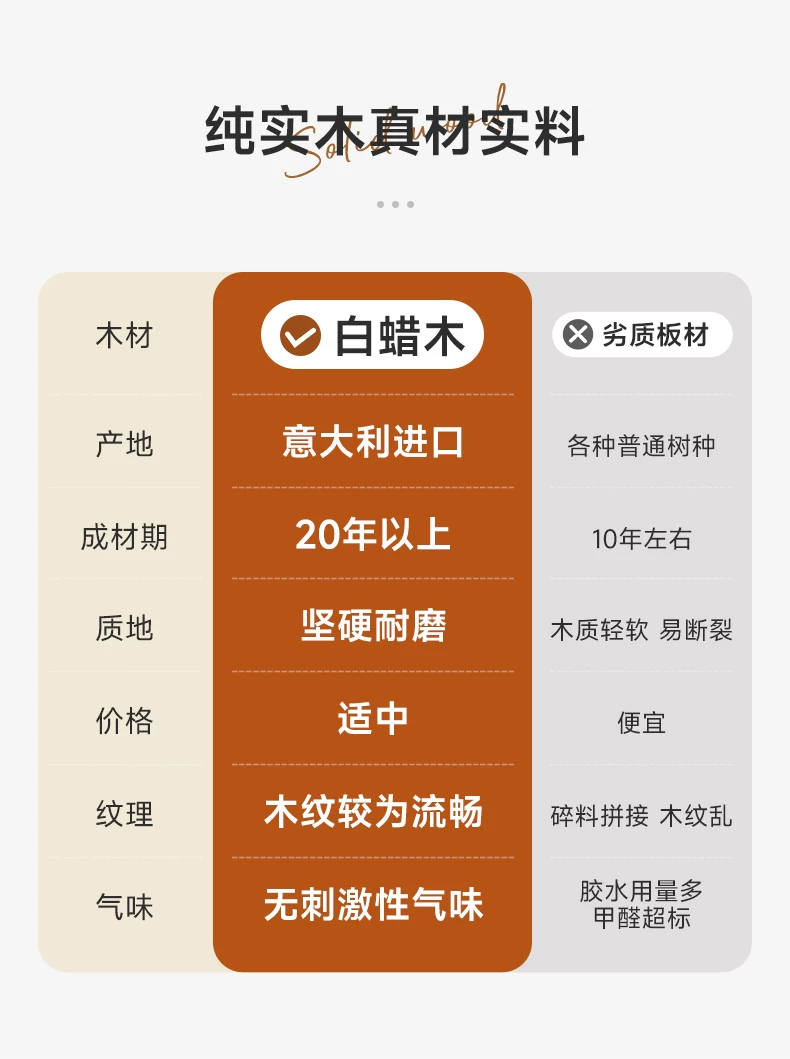 中古风实木岩板餐椅组合5新隐藏电磁炉可伸缩方圆两用餐桌