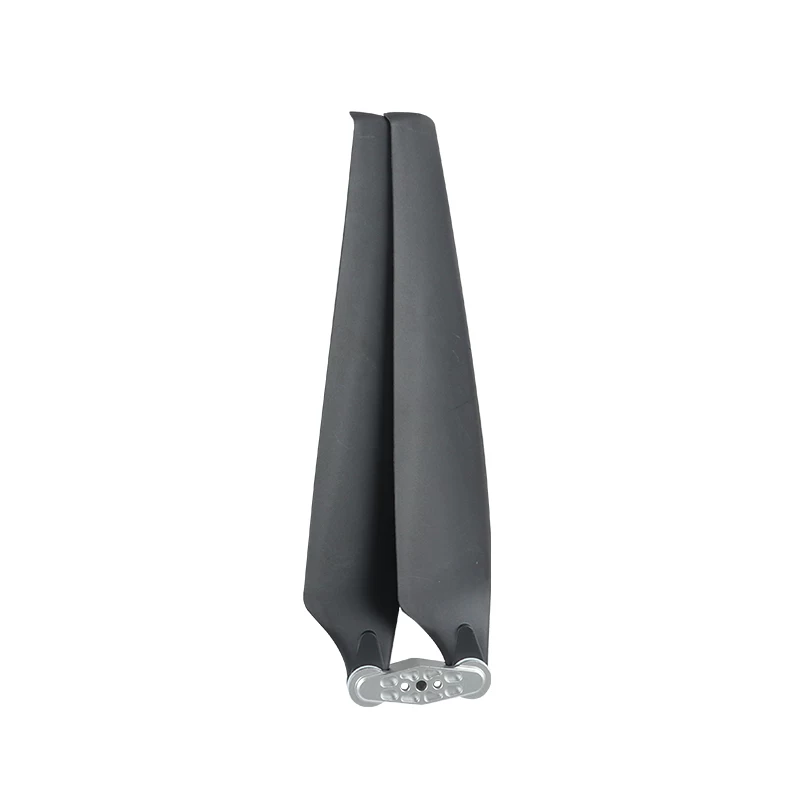 1552 1762 1855 Carbon Foldable Paddle Multi Axis Unmanned Aerial Vehicle Positive and Negative Propeller Blades Aircraft Accessories