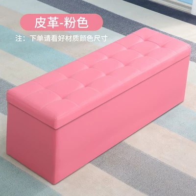 Shop, small sofa, women's clothing store, rest area, simple reception, barber shop, waiting chair, storage, clothing store, bedroom, bedside
