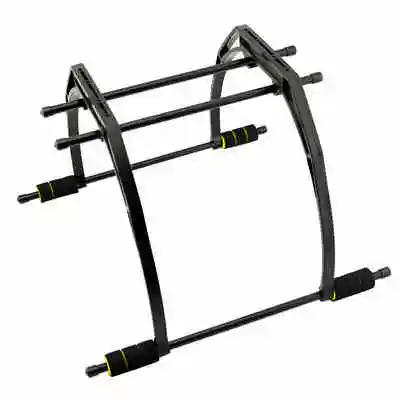 Drone Rack F450 Assembly Drone DIY Kit