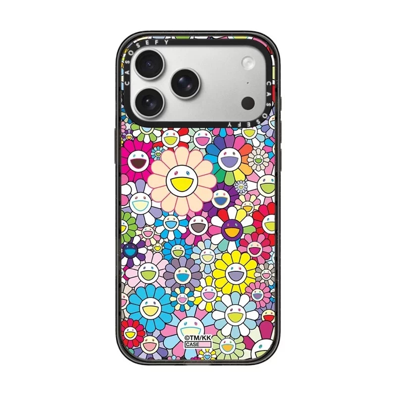 Apple, чехол для телефона, iPhone 17 на солнечной энергии, защитный чехол, 17promax, iphone, 15/14/13, защита при падении