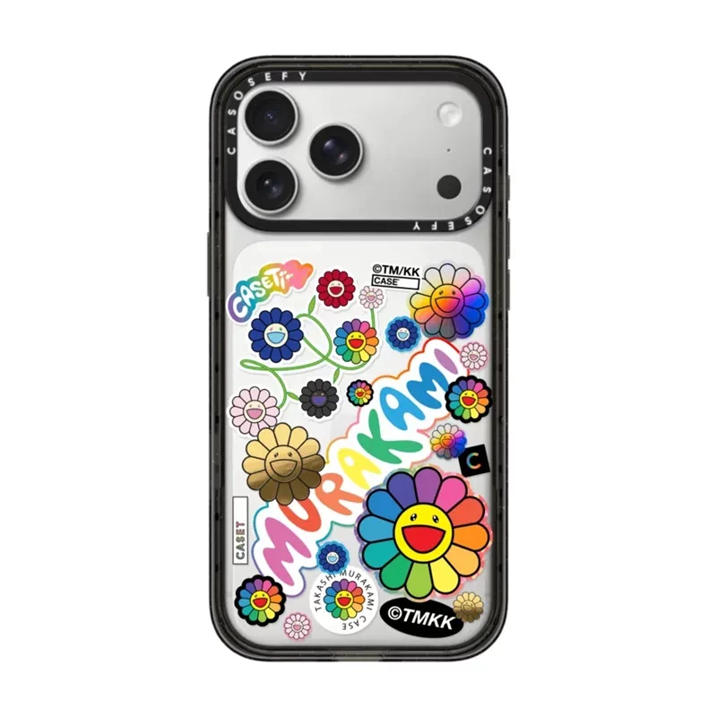 Apple, чехол для телефона, iPhone 17 на солнечной энергии, защитный чехол, 17promax, iphone, 15/14/13, защита при падении