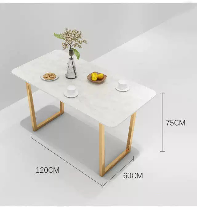 Dessert milk tea shop, reception room, table and chair combination, coffee shop, negotiation and rest area, sofa for two, simple and casual seating area