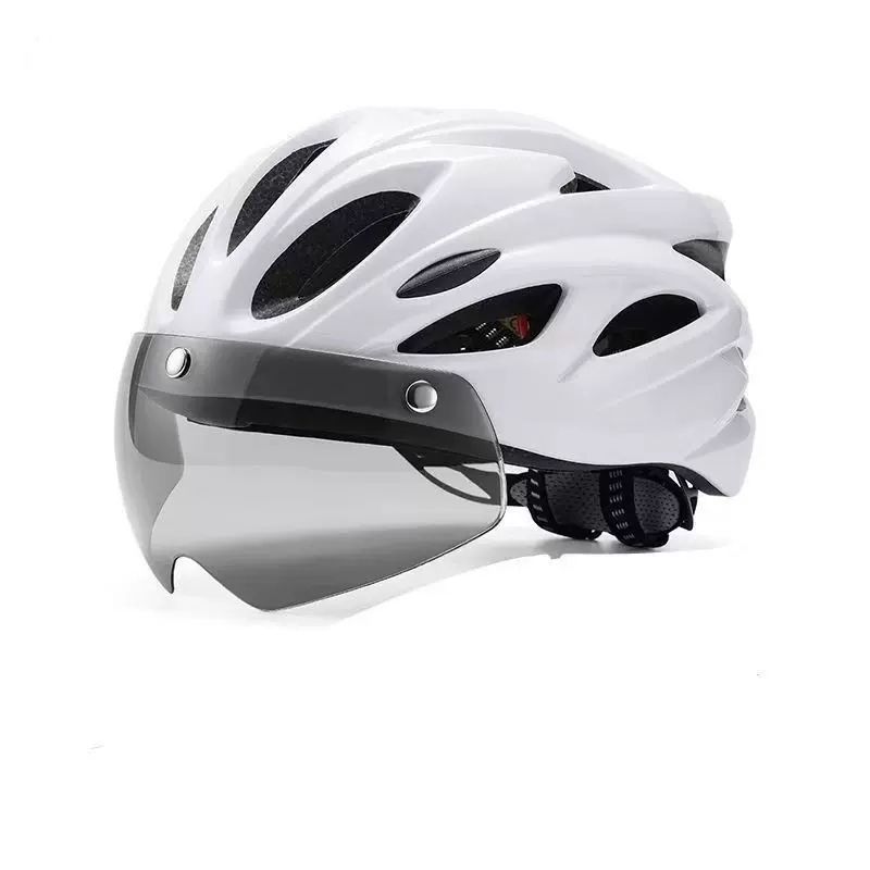 Passionate, super cool, instant delivery, food delivery, chauffeur, breathable and ventilated helmet, safety helmet, breathable summer bicycle riding helmet