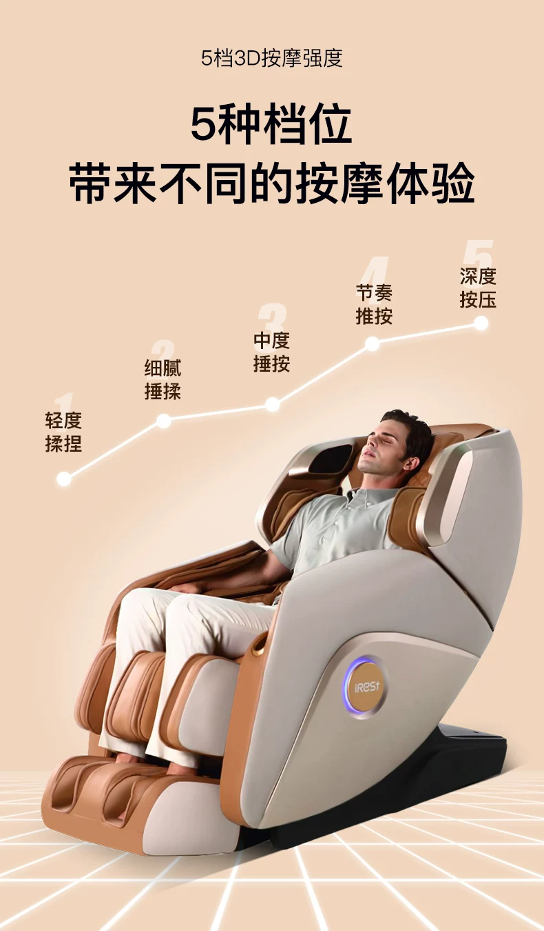R5=力度五档可调节(2).jpg