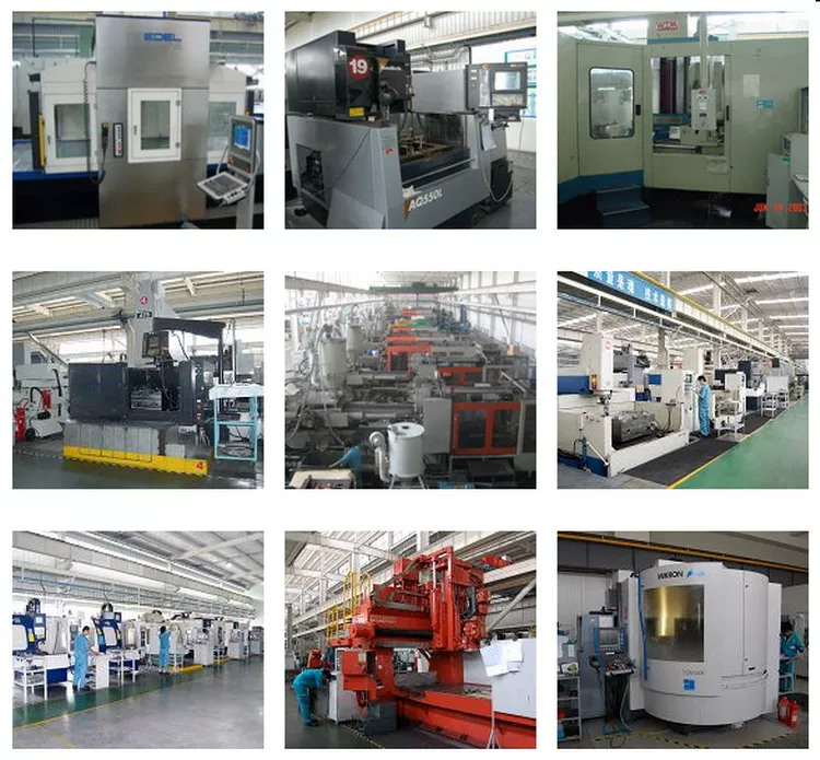 2G CNC Program USB Machining Center Fanuc Huazhong Guangshu Siemens CNC Machine Tool 1G USB CF Card