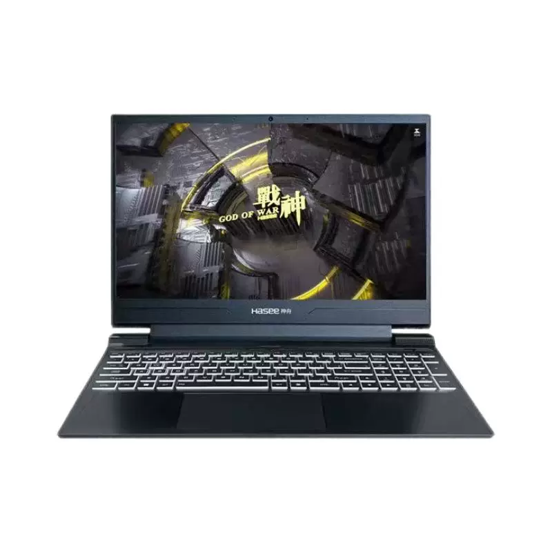 S8, электронный олимпийский ноутбук, intel core i7, RTX4060, Z8, G8