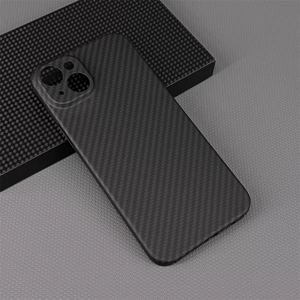 Apple, совместимый iphone 15, мобильный телефон, защитный чехол, iPhone15 Pro, сверхлегкая легкая и тонкая нескользящая матовая защитная сумка, 15promax