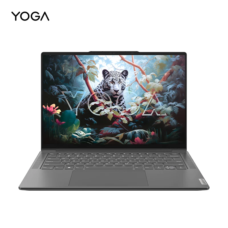 Lenovo, легкий и тонкий ноутбук *S, pro14, 14.5 дюймов