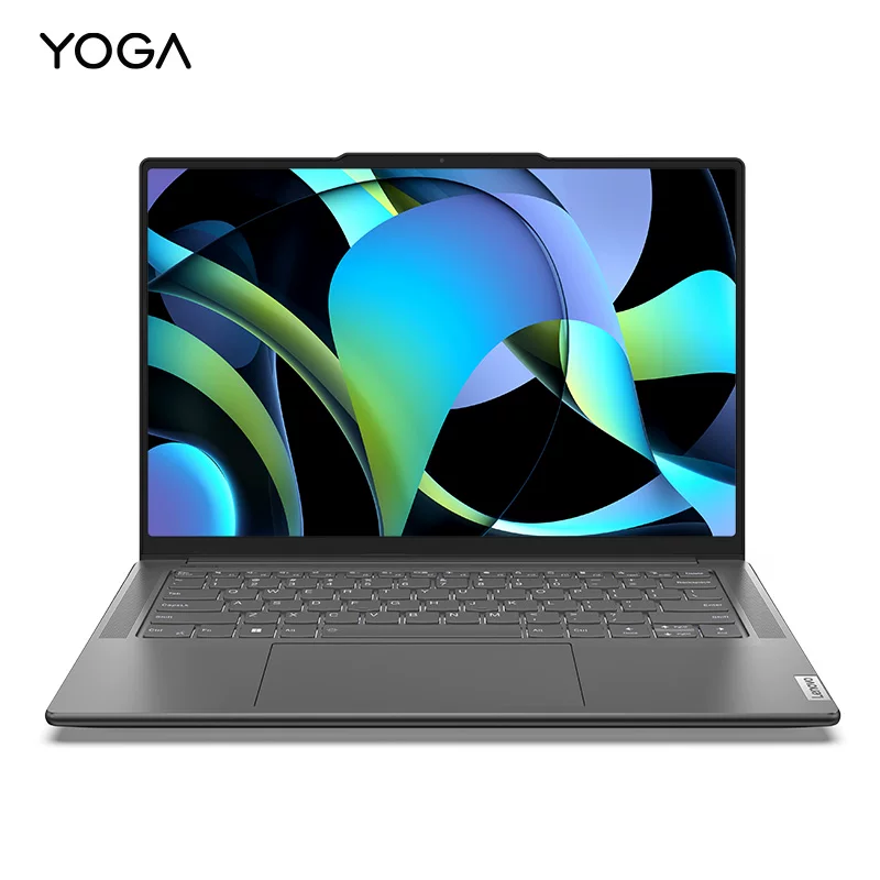 Lenovo, легкий и тонкий ноутбук *S, pro14, 14.5 дюймов