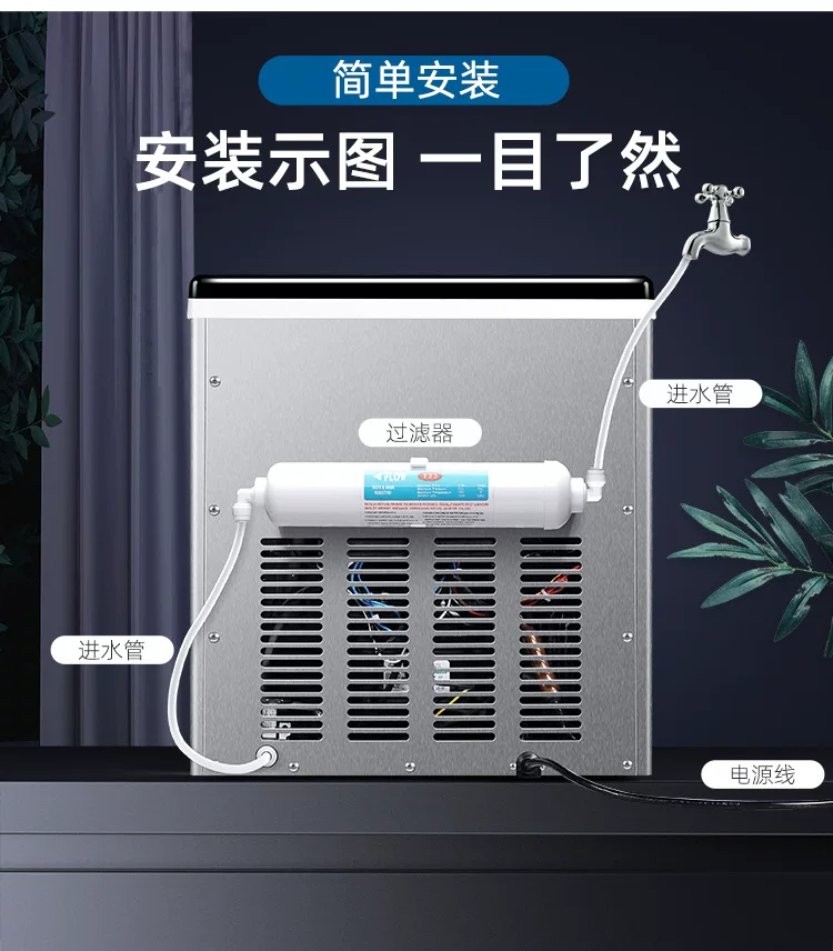 详情页图11.jpg