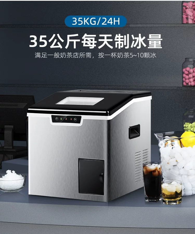 详情页图09.jpg