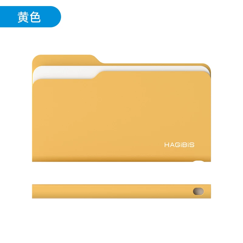 Внешний корпус для SSD с интерфейсом USB Type-C