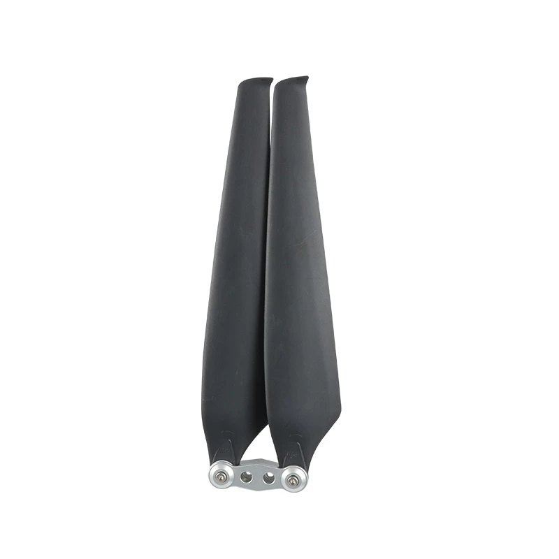 1552 1762 1855 Carbon Foldable Paddle Multi Axis Unmanned Aerial Vehicle Positive and Negative Propeller Blades Aircraft Accessories