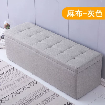 Shop, small sofa, women's clothing store, rest area, simple reception, barber shop, waiting chair, storage, clothing store, bedroom, bedside