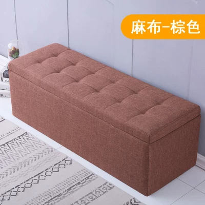 Shop, small sofa, women's clothing store, rest area, simple reception, barber shop, waiting chair, storage, clothing store, bedroom, bedside
