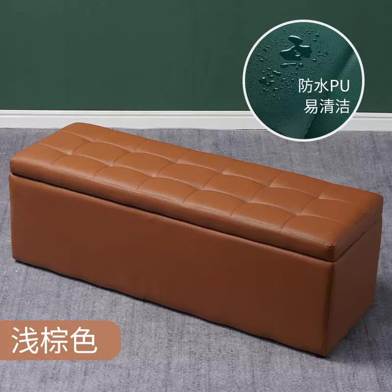 Shop, small sofa, women's clothing store, rest area, simple reception, barber shop, waiting chair, storage, clothing store, bedroom, bedside