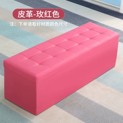 Shop, small sofa, women's clothing store, rest area, simple reception, barber shop, waiting chair, storage, clothing store, bedroom, bedside