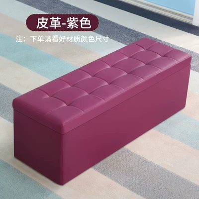 Shop, small sofa, women's clothing store, rest area, simple reception, barber shop, waiting chair, storage, clothing store, bedroom, bedside