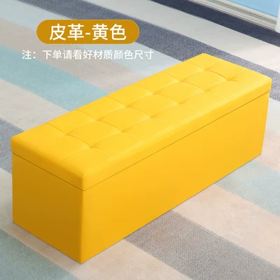 Shop, small sofa, women's clothing store, rest area, simple reception, barber shop, waiting chair, storage, clothing store, bedroom, bedside