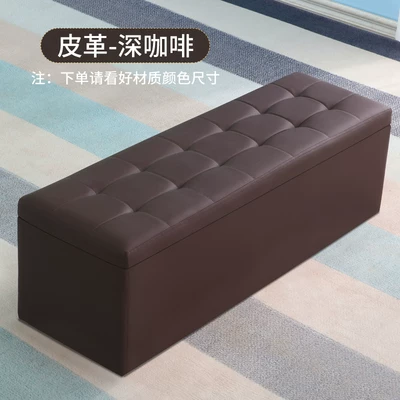 Shop, small sofa, women's clothing store, rest area, simple reception, barber shop, waiting chair, storage, clothing store, bedroom, bedside