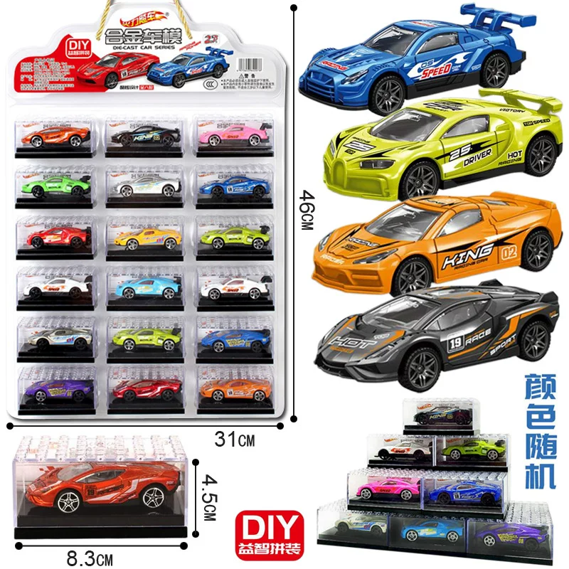 Free shipping, multifunctional four axis intelligent folding drone, high-definition aerial photography, children's electric aircraft, Children's Day gift