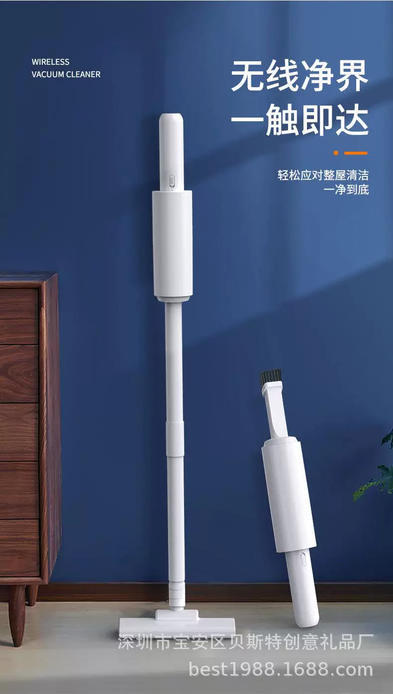 详情_02.jpg