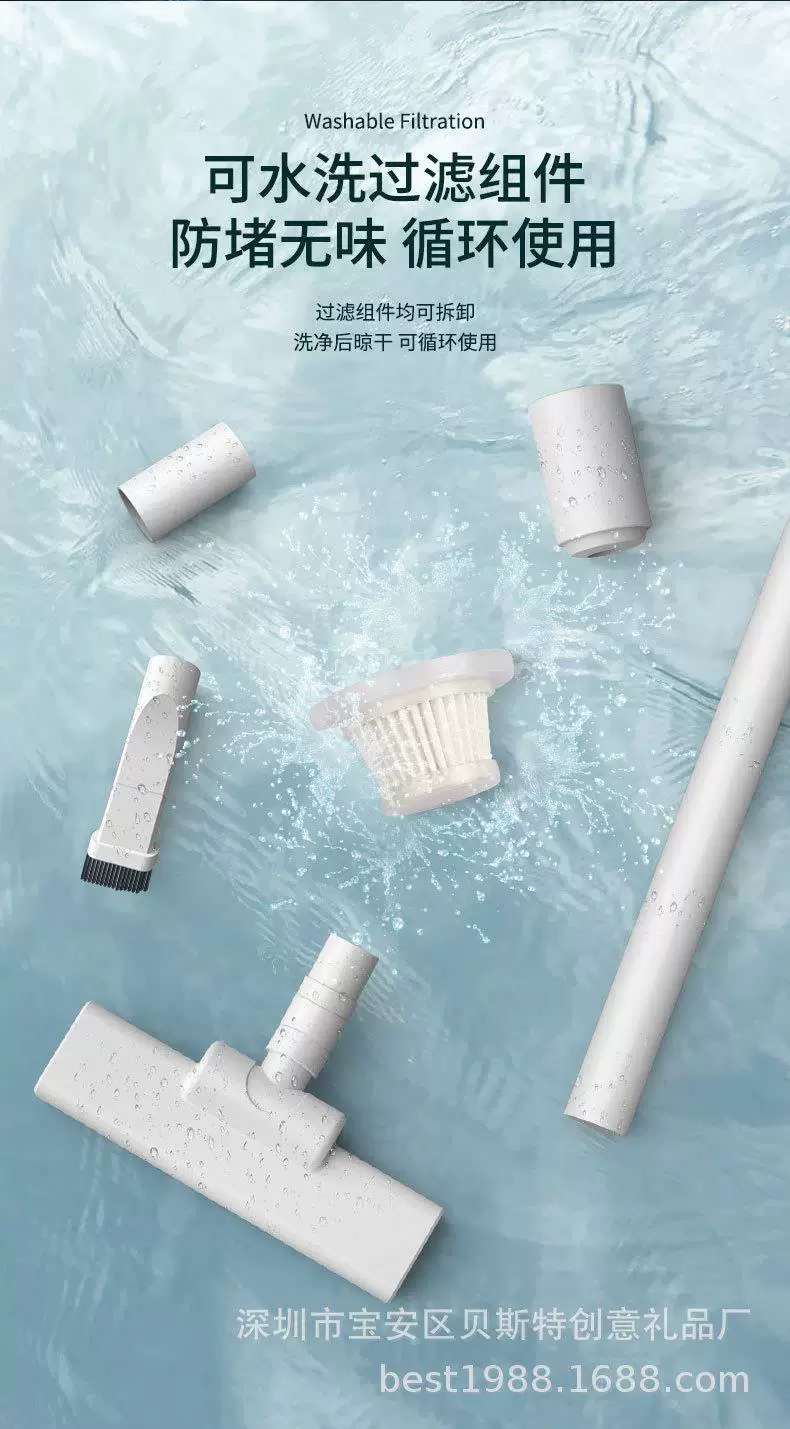 详情_13.jpg