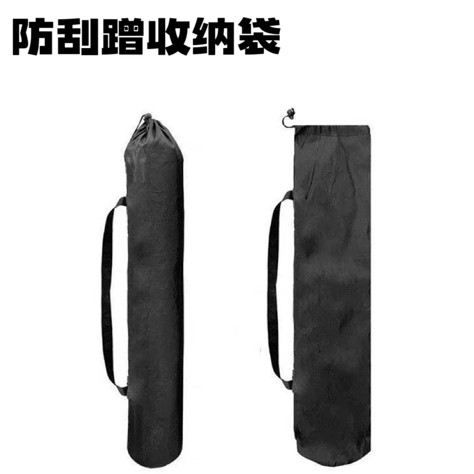 Folding portable outdoor folding table, table stall, camping, fishing, picnic table, outdoor self driving tour, barbecue, lightweight