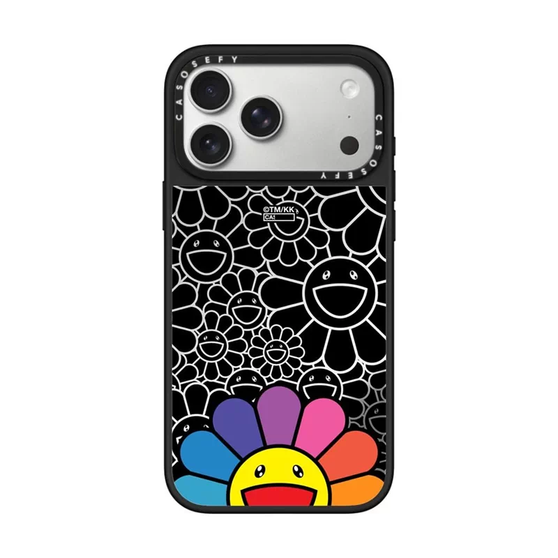 Apple, чехол для телефона, iPhone 17 на солнечной энергии, защитный чехол, 17promax, iphone, 15/14/13, защита при падении