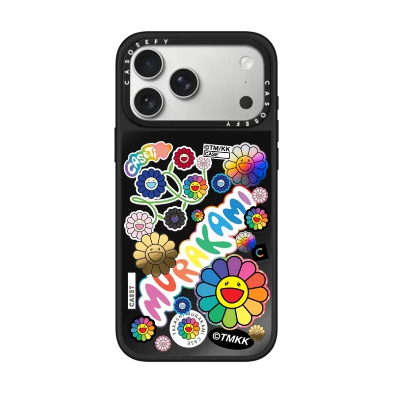 Apple, чехол для телефона, iPhone 17 на солнечной энергии, защитный чехол, 17promax, iphone, 15/14/13, защита при падении