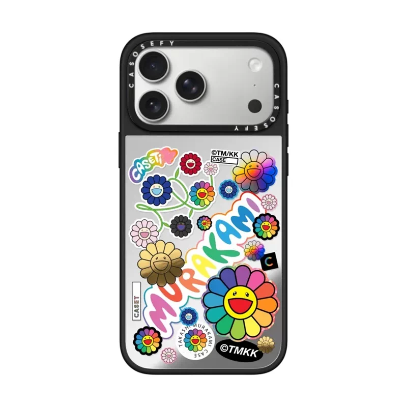 Apple, чехол для телефона, iPhone 17 на солнечной энергии, защитный чехол, 17promax, iphone, 15/14/13, защита при падении