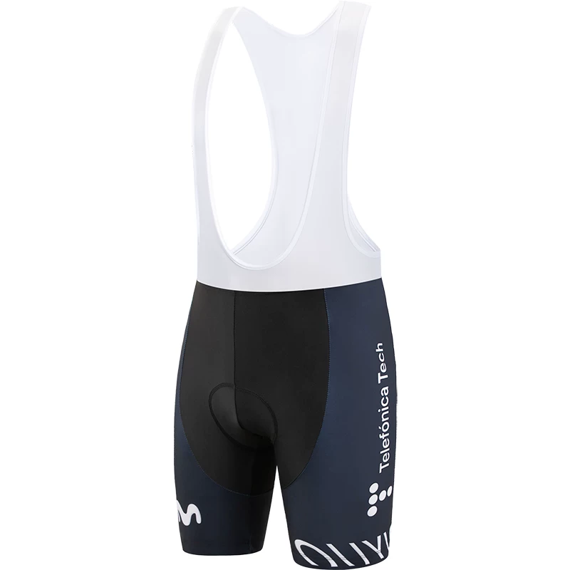 Sky cycling suit short sleeved set men's summer road cycling suit quick drying breathable mountain baby bag cycling pants top