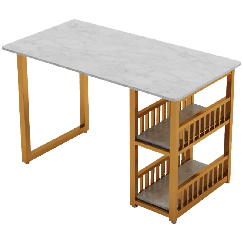 Dessert milk tea shop, reception room, table and chair combination, coffee shop, negotiation and rest area, sofa for two, simple and casual seating area