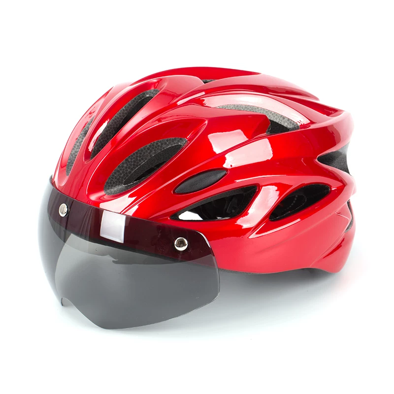 Passionate, super cool, instant delivery, food delivery, chauffeur, breathable and ventilated helmet, safety helmet, breathable summer bicycle riding helmet